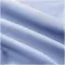 Product Image thumbnail 7